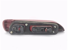 Recambio de piloto trasero derecho para alfa romeo 146 1.4 t.spark referencia OEM IAM 37180751  