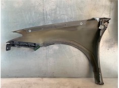 Recambio de aleta delantero derecha para renault laguna iii berlina 2.0 dci (bt01, bt0e, bt0k) referencia OEM IAM 631000032R L05