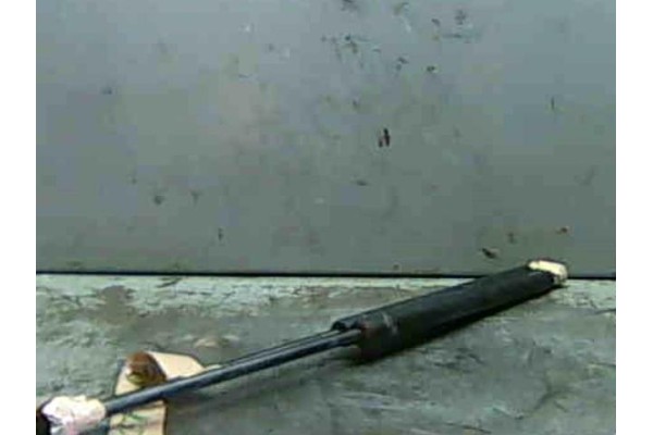 Recambio de amortiguador porton para chevrolet lacetti (2005) 2.0 tdci referencia OEM IAM   