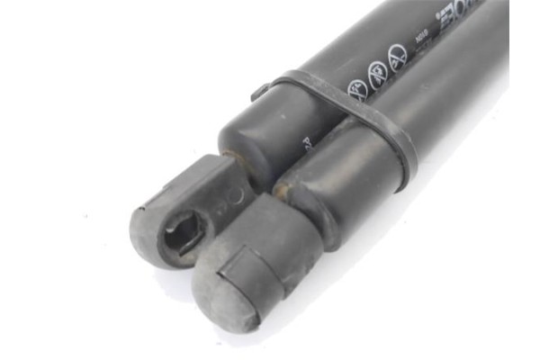 Recambio de amortiguador porton para opel zafira b 1.9 enjoy referencia OEM IAM   