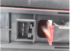 Recambio de piloto trasero derecho para alfa romeo 146 1.4 t.spark referencia OEM IAM 37180751  