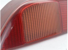 Recambio de piloto trasero derecho para alfa romeo 146 1.4 t.spark referencia OEM IAM 37180751  