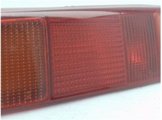 Recambio de piloto trasero derecho para alfa romeo 146 1.4 t.spark referencia OEM IAM 37180751  