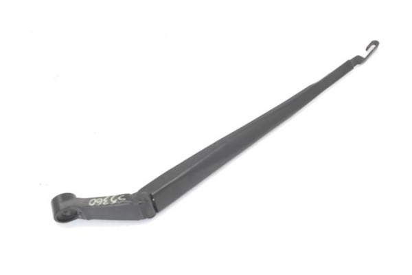 Recambio de brazo limpiaparabrisas delantero izquierdo para toyota auris (e15) 2.0 d-4d referencia OEM IAM   