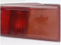 Recambio de piloto trasero derecho para alfa romeo 146 1.4 t.spark referencia OEM IAM 37180751  