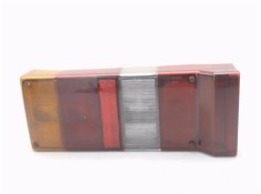 Recambio de piloto trasero izquierdo para lancia y 10 1.0 fire referencia OEM IAM 294577S  