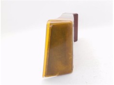 Recambio de piloto trasero izquierdo para lancia y 10 1.0 fire referencia OEM IAM 294577S  