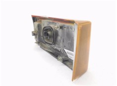 Recambio de piloto trasero izquierdo para lancia y 10 1.0 fire referencia OEM IAM 294577S  