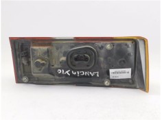 Recambio de piloto trasero izquierdo para lancia y 10 1.0 fire referencia OEM IAM 294577S  