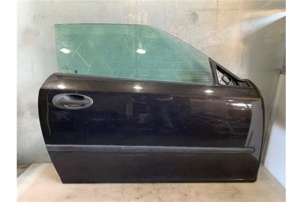 Recambio de puerta delantero derecha para saab 9-3 cabriolet 2.0 t referencia OEM IAM 12833169   Recambio de puerta delantero derecha para saab 9-3 cabriolet 2.0 t referencia OEM IAM 12833169