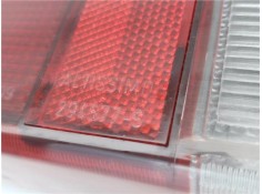 Recambio de piloto trasero izquierdo para lancia y 10 1.0 fire referencia OEM IAM 294577S  