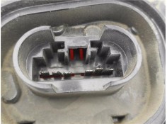 Recambio de piloto trasero izquierdo para lancia y 10 1.0 fire referencia OEM IAM 294577S  