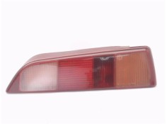 Recambio de piloto trasero derecho para alfa romeo 146 1.4 t.spark junior referencia OEM IAM 37180751 37181751 