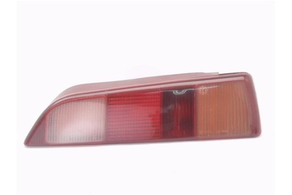 Recambio de piloto trasero derecho para alfa romeo 146 1.4 t.spark junior referencia OEM IAM 37180751 37181751 