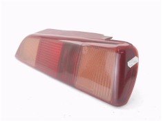 Recambio de piloto trasero derecho para alfa romeo 146 1.4 t.spark junior referencia OEM IAM 37180751 37181751 