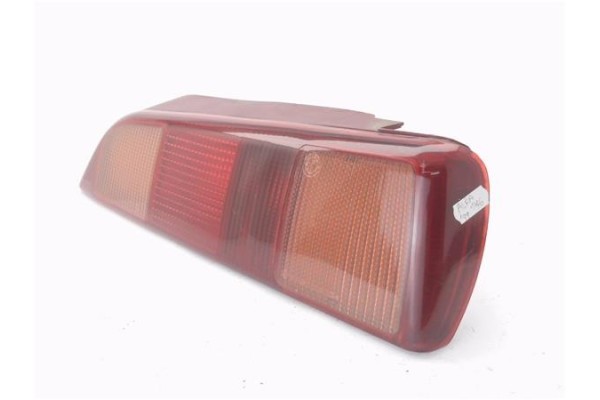 Recambio de piloto trasero derecho para alfa romeo 146 1.4 t.spark junior referencia OEM IAM 37180751 37181751 