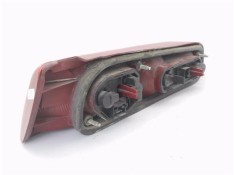 Recambio de piloto trasero derecho para alfa romeo 146 1.4 t.spark junior referencia OEM IAM 37180751 37181751 