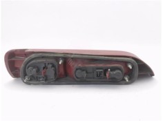 Recambio de piloto trasero derecho para alfa romeo 146 1.4 t.spark junior referencia OEM IAM 37180751 37181751 