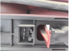 Recambio de piloto trasero derecho para alfa romeo 146 1.4 t.spark junior referencia OEM IAM 37180751 37181751 