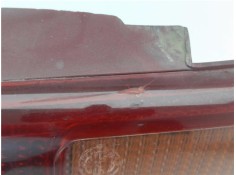 Recambio de piloto trasero derecho para alfa romeo 146 1.4 t.spark junior referencia OEM IAM 37180751 37181751 