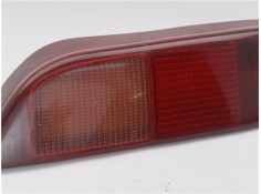 Recambio de piloto trasero derecho para alfa romeo 146 1.4 t.spark junior referencia OEM IAM 37180751 37181751 