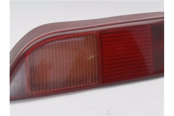 Recambio de piloto trasero derecho para alfa romeo 146 1.4 t.spark junior referencia OEM IAM 37180751 37181751 