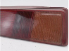 Recambio de piloto trasero derecho para alfa romeo 146 1.4 t.spark junior referencia OEM IAM 37180751 37181751 