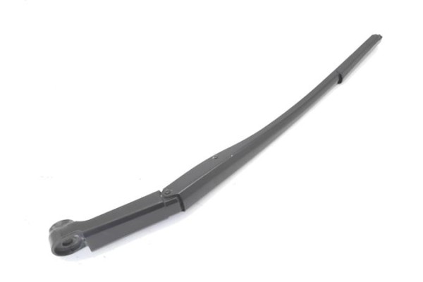 Recambio de brazo limpiaparabrisas delantero izquierdo para honda civic viii sedán (fd) 1.3 hybrid referencia OEM IAM   