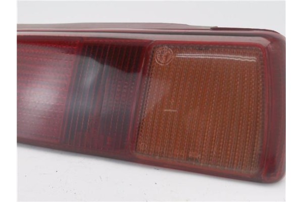 Recambio de piloto trasero derecho para alfa romeo 146 1.4 t.spark junior referencia OEM IAM 37180751 37181751 