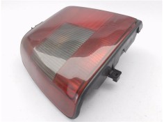 Recambio de piloto trasero izquierdo para fiat tempra (159) berlina 1.4 i.e. referencia OEM IAM 7619025  