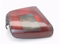 Recambio de piloto trasero izquierdo para fiat tempra (159) berlina 1.4 i.e. referencia OEM IAM 7619025  