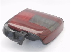 Recambio de piloto trasero izquierdo para fiat tempra (159) berlina 1.4 i.e. referencia OEM IAM 7619025  