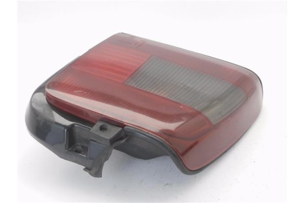 Recambio de piloto trasero izquierdo para fiat tempra (159) berlina 1.4 i.e. referencia OEM IAM 7619025  