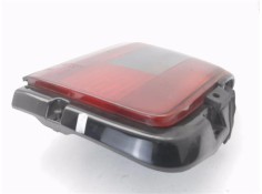 Recambio de piloto trasero izquierdo para fiat tempra (159) berlina 1.4 i.e. referencia OEM IAM 7619025  