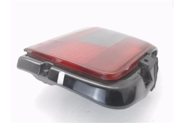 Recambio de piloto trasero izquierdo para fiat tempra (159) berlina 1.4 i.e. referencia OEM IAM 7619025  