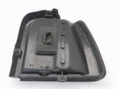 Recambio de piloto trasero izquierdo para fiat tempra (159) berlina 1.4 i.e. referencia OEM IAM 7619025  