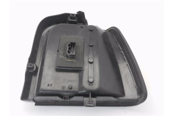 Recambio de piloto trasero izquierdo para fiat tempra (159) berlina 1.4 i.e. referencia OEM IAM 7619025  