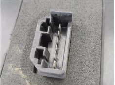 Recambio de piloto trasero izquierdo para fiat tempra (159) berlina 1.4 i.e. referencia OEM IAM 7619025  