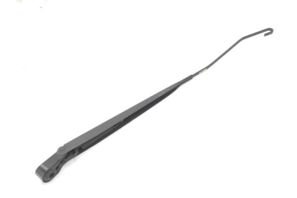 Recambio de brazo limpiaparabrisas delantero derecho para citroen c2 1.4 hdi referencia OEM IAM   