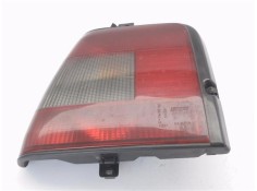Recambio de piloto trasero izquierdo para fiat tempra (159) berlina 1.4 i.e. referencia OEM IAM 7619025  