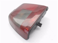 Recambio de piloto trasero izquierdo para fiat tempra (159) berlina 1.4 i.e. referencia OEM IAM 7619025  