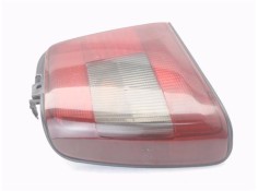 Recambio de piloto trasero izquierdo para fiat tempra (159) berlina 1.4 i.e. referencia OEM IAM 7619025  