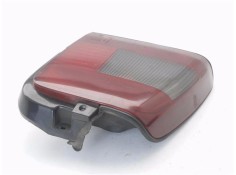 Recambio de piloto trasero izquierdo para fiat tempra (159) berlina 1.4 i.e. referencia OEM IAM 7619025  