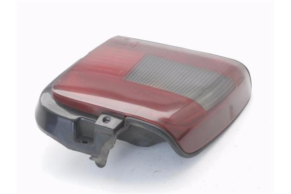 Recambio de piloto trasero izquierdo para fiat tempra (159) berlina 1.4 i.e. referencia OEM IAM 7619025  