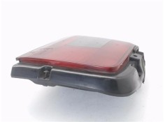 Recambio de piloto trasero izquierdo para fiat tempra (159) berlina 1.4 i.e. referencia OEM IAM 7619025  