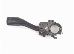 Recambio de mando intermitencia para audi a3 (8l) referencia OEM IAM 8L0953513G 1489833 8L0953513 , AUDI | 8L0953513G01C , AUDI 