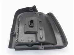 Recambio de piloto trasero izquierdo para fiat tempra (159) berlina 1.4 i.e. referencia OEM IAM 7619025  