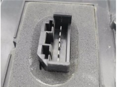 Recambio de piloto trasero izquierdo para fiat tempra (159) berlina 1.4 i.e. referencia OEM IAM 7619025  