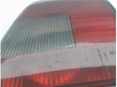 Recambio de piloto trasero izquierdo para fiat tempra (159) berlina 1.4 i.e. referencia OEM IAM 7619025  