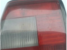 Recambio de piloto trasero izquierdo para fiat tempra (159) berlina 1.4 i.e. referencia OEM IAM 7619025  